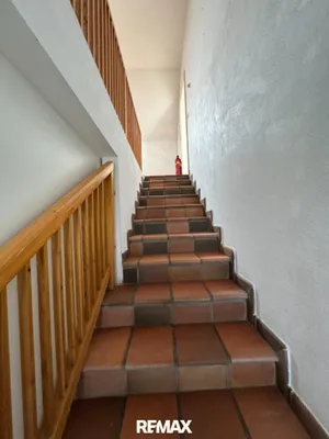 9-Zimmer-Gewerbeimmobilie kaufen in Villach Land – 360 m², € 390.000 – Bild 7 von 20