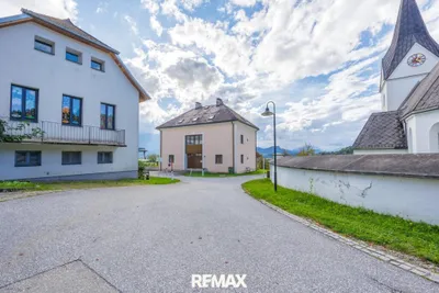 9-Zimmer-Gewerbeimmobilie kaufen in Villach Land – 360 m², € 390.000 – Bild 10 von 20