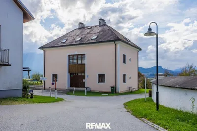 9-Zimmer-Gewerbeimmobilie kaufen in Villach Land – 360 m², € 390.000 – Bild 15 von 20