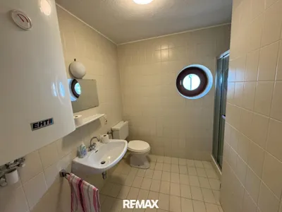 9-Zimmer-Gewerbeimmobilie kaufen in Villach Land – 360 m², € 390.000 – Bild 6 von 20
