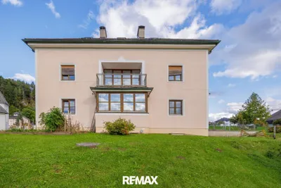 9-Zimmer-Gewerbeimmobilie kaufen in Villach Land – 360 m², € 390.000 – Bild 17 von 20
