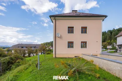 9-Zimmer-Gewerbeimmobilie kaufen in Villach Land – 360 m², € 390.000 – Bild 16 von 20