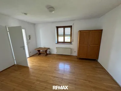 9-Zimmer-Gewerbeimmobilie kaufen in Villach Land – 360 m², € 390.000 – Bild 8 von 20