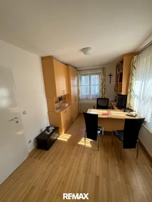 9-Zimmer-Gewerbeimmobilie kaufen in Villach Land – 360 m², € 390.000 – Bild 4 von 20