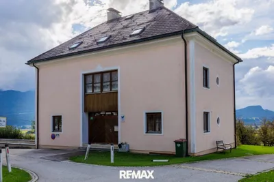 9-Zimmer-Gewerbeimmobilie kaufen in Villach Land – 360 m², € 390.000 – Bild 13 von 20