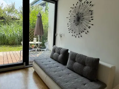 2-Zimmer-Wohnung kaufen in Graz – 39 m², € 298.000 – Bild 9 von 21