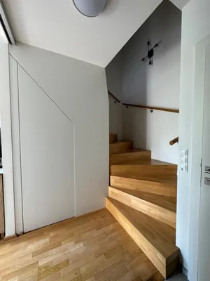 2-Zimmer-Wohnung kaufen in Graz – 39 m², € 298.000 – Bild 17 von 21