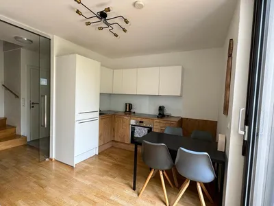 2-Zimmer-Wohnung kaufen in Graz – 39 m², € 298.000 – Bild 19 von 21