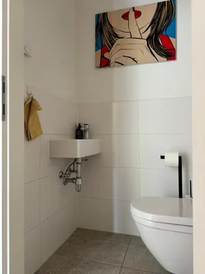2-Zimmer-Wohnung kaufen in Graz – 39 m², € 298.000 – Bild 11 von 21