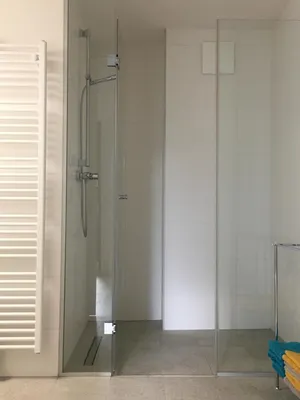 2-Zimmer-Wohnung kaufen in Graz – 39 m², € 298.000 – Bild 13 von 21