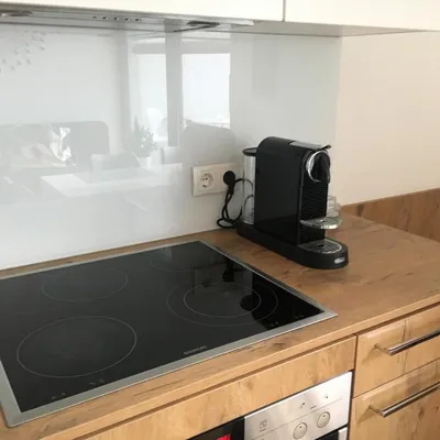 2-Zimmer-Wohnung kaufen in Graz – 39 m², € 298.000 – Bild 15 von 21