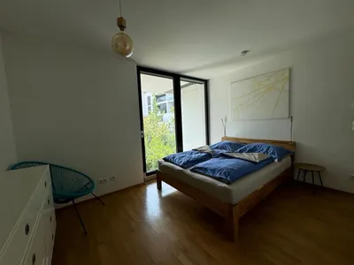 2-Zimmer-Wohnung kaufen in Graz – 39 m², € 298.000 – Bild 10 von 21