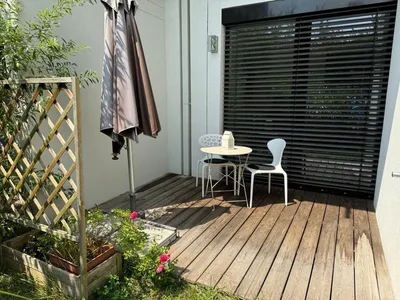 2-Zimmer-Wohnung kaufen in Graz – 39 m², € 298.000 – Bild 4 von 21