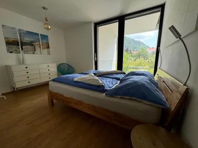 2-Zimmer-Wohnung kaufen in Graz – 39 m², € 298.000 – Bild 7 von 21
