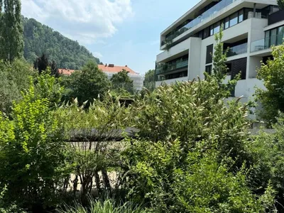 2-Zimmer-Wohnung kaufen in Graz – 39 m², € 298.000 – Bild 20 von 21