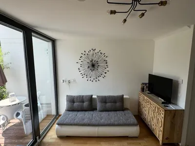 2-Zimmer-Wohnung kaufen in Graz – 39 m², € 298.000 – Bild 6 von 21