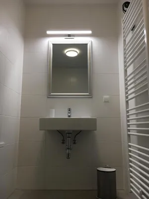 2-Zimmer-Wohnung kaufen in Graz – 39 m², € 298.000 – Bild 14 von 21