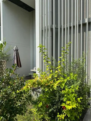 2-Zimmer-Wohnung kaufen in Graz – 39 m², € 298.000 – Bild 8 von 21