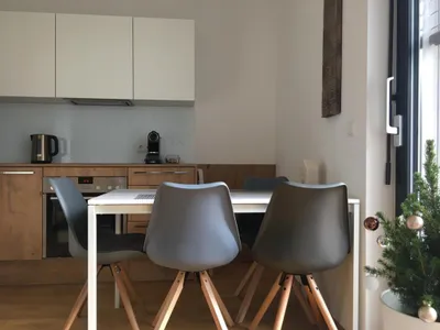 2-Zimmer-Wohnung kaufen in Graz – 39 m², € 298.000 – Bild 5 von 21