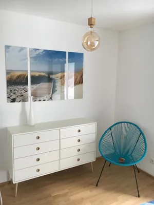 2-Zimmer-Wohnung kaufen in Graz – 39 m², € 298.000 – Bild 12 von 21