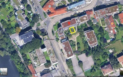 2-Zimmer-Wohnung kaufen in Graz – 39 m², € 298.000 – Bild 21 von 21