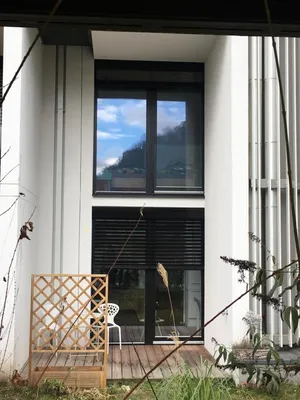 2-Zimmer-Wohnung kaufen in Graz – 39 m², € 298.000