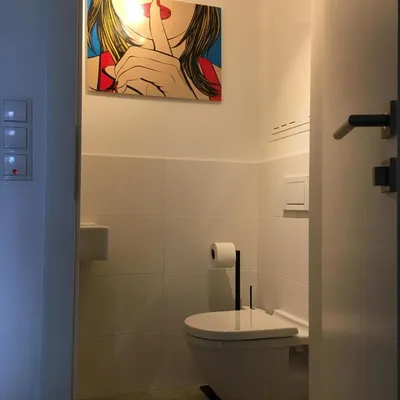 2-Zimmer-Wohnung kaufen in Graz – 39 m², € 298.000 – Bild 18 von 21