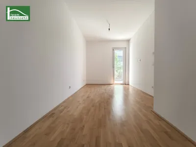 2-Zimmer-Wohnung mieten in Sankt Pölten – 45,74 m², € 933 – Bild 3 von 19