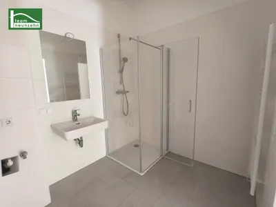 2-Zimmer-Wohnung mieten in Sankt Pölten – 45,74 m², € 933 – Bild 6 von 19