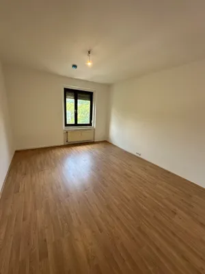 1-Zimmer-Wohnung mieten in Graz – 49,49 m², € 469 – Bild 3 von 5