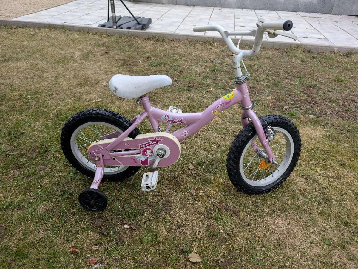 puky fahrrad lila 12 zoll LR LIGHT Laufrad (2026) | Lauflernrad | pastel blue Color Choice:Elevated II YGroup_3565023 My MGS games ranked