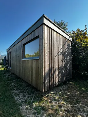 Immobilie kaufen in Weiz – 17 m², € 80.000 – Bild 9 von 9