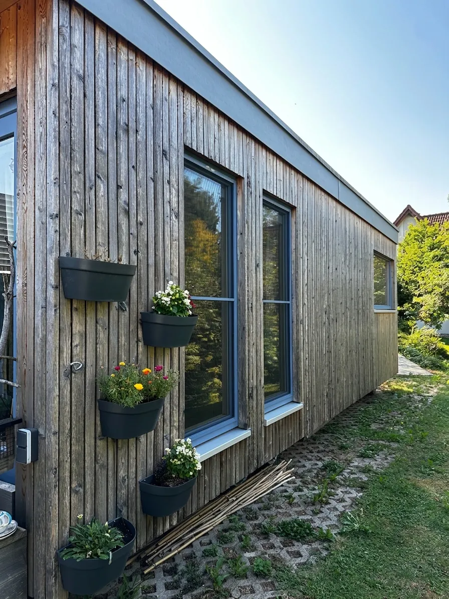 Wohnung – Weiz - Ansicht 2