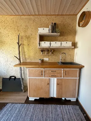 Immobilie kaufen in Weiz – 17 m², € 80.000 – Bild 4 von 9