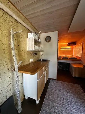Immobilie kaufen in Weiz – 17 m², € 80.000 – Bild 7 von 9
