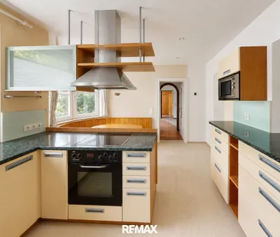 Haus kaufen in Imst – 205 m² – Bild 19 von 36