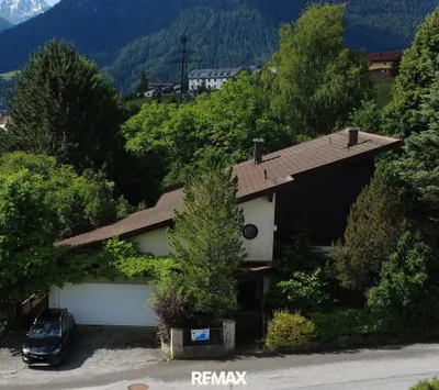 Haus kaufen in Imst – 205 m² – Bild 34 von 36