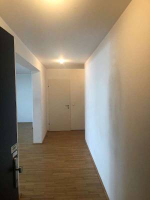 Schöne Single/ Pärchen-Wohnung am Rudolf-Bednar-Park (U1) in Donau Nähe zu vermieten! – Bild 2