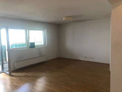 Schöne Single/ Pärchen-Wohnung am Rudolf-Bednar-Park (U1) in Donau Nähe zu vermieten! – Bild 3