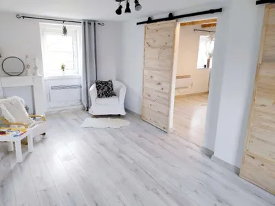 5-Zimmer-Haus mieten in Hollabrunn – 145 m², € 690 – Bild 3 von 14