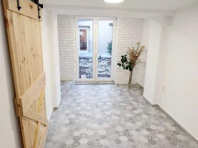 5-Zimmer-Haus mieten in Hollabrunn – 145 m², € 690 – Bild 4 von 14