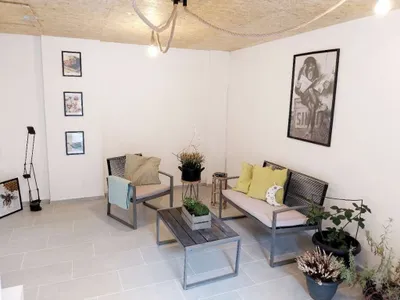 5-Zimmer-Haus mieten in Hollabrunn – 145 m², € 690 – Bild 8 von 14