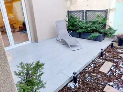 5-Zimmer-Haus mieten in Hollabrunn – 145 m², € 690 – Bild 7 von 14