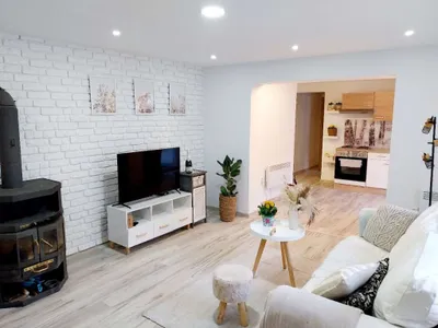 5-Zimmer-Haus mieten in Hollabrunn – 145 m², € 690 – Bild 5 von 14
