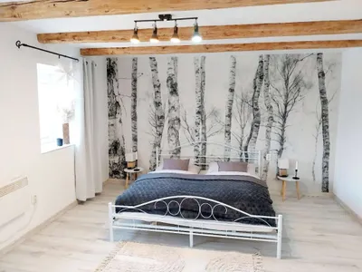 Haus zur Miete in 2054 Hollabrunn
