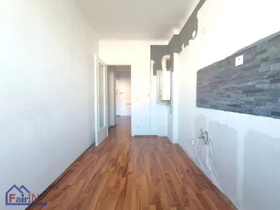 2-Zimmer-Wohnung kaufen in Wien – 62,94 m², € 199.950 – Bild 7 von 8