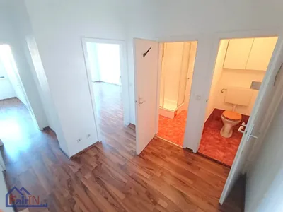 2-Zimmer-Wohnung kaufen in Wien – 62,94 m², € 199.950 – Bild 6 von 8