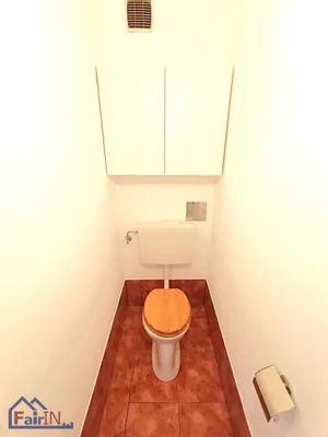 2-Zimmer-Wohnung kaufen in Wien – 62,94 m², € 199.950 – Bild 3 von 8