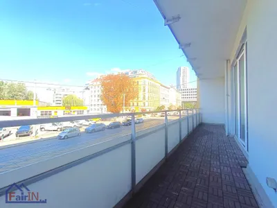 2-Zimmer-Wohnung kaufen in Wien – 62,94 m², € 199.950