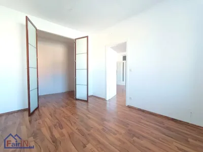 2-Zimmer-Wohnung kaufen in Wien – 62,94 m², € 199.950 – Bild 5 von 8